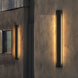 Diplos LED Wall Sconce Novus Decor