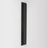 Diplos LED Wall Sconce Novus Decor