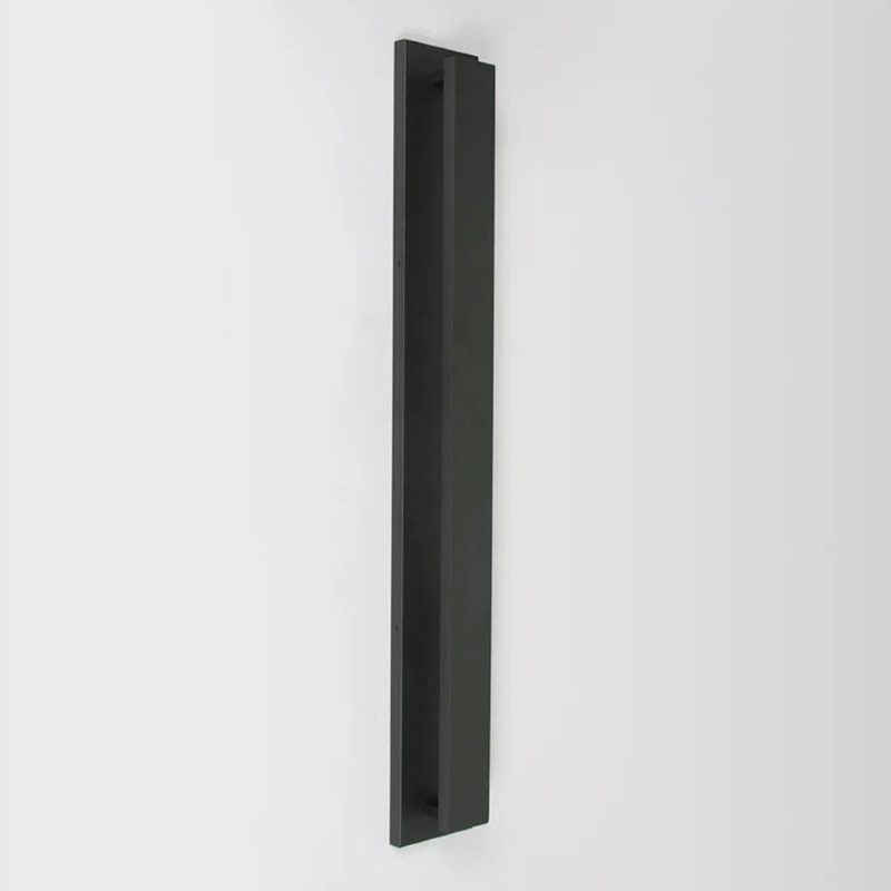 Diplos LED Wall Sconce Novus Decor